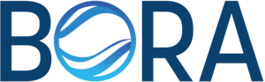 BORA Logo