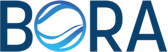 BORA Logo