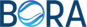 BORA Logo
