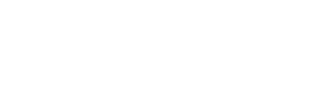 BORA Logo