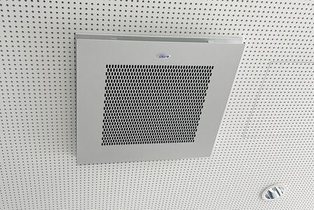 Fancoil Innengeraet 2 bearb