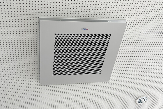 Fancoil Innengeraet 2 bearb