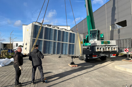 Gebaeudetechnik 1 bearb