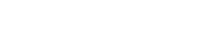 HYDRO Logo
