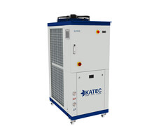 S3 AC FRONT VIEW