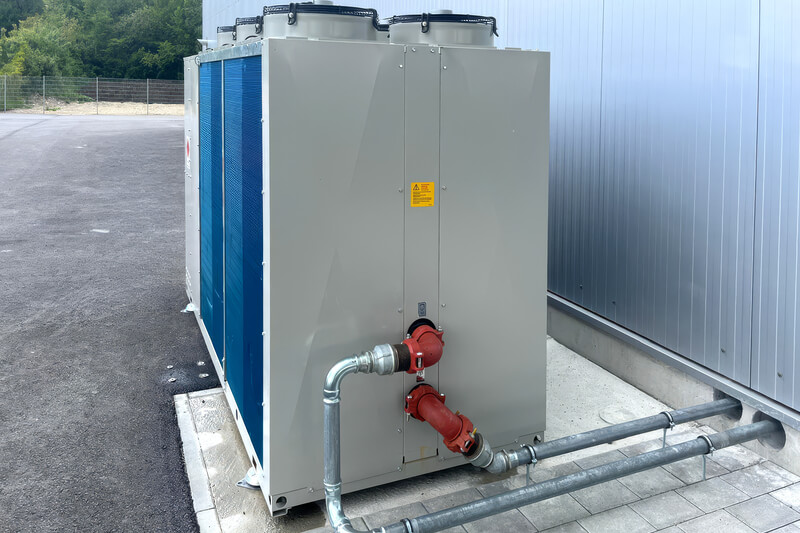 Werkstattklimatiserung 1 bearb