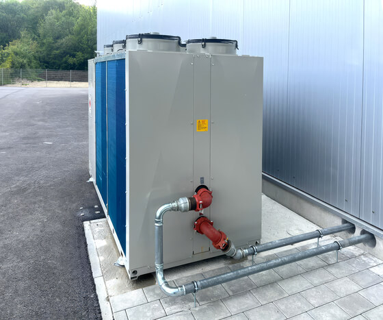 Werkstattklimatiserung 1 bearb