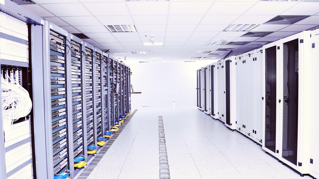 envato C serverraum klima