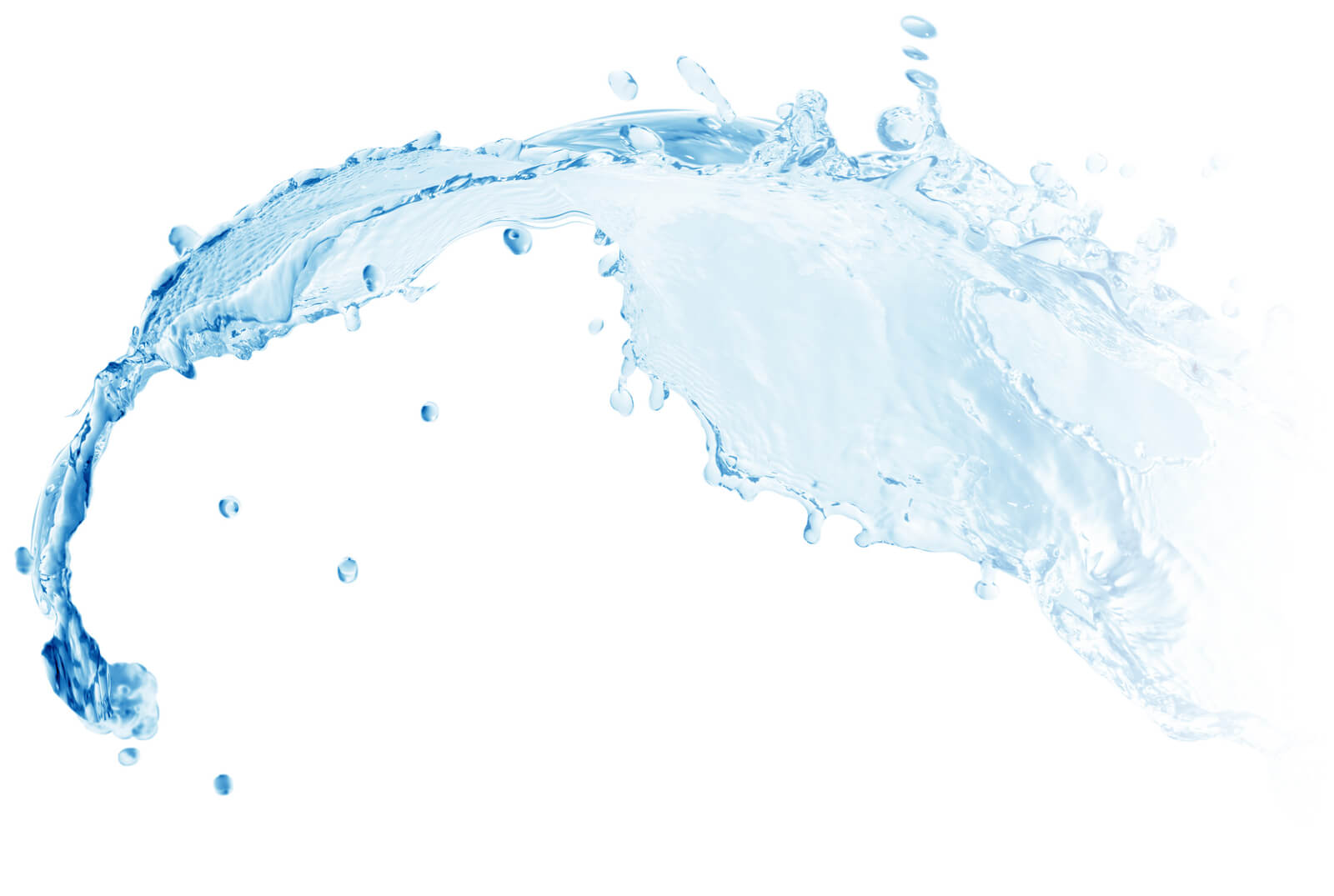 kaeltemittel wasser
