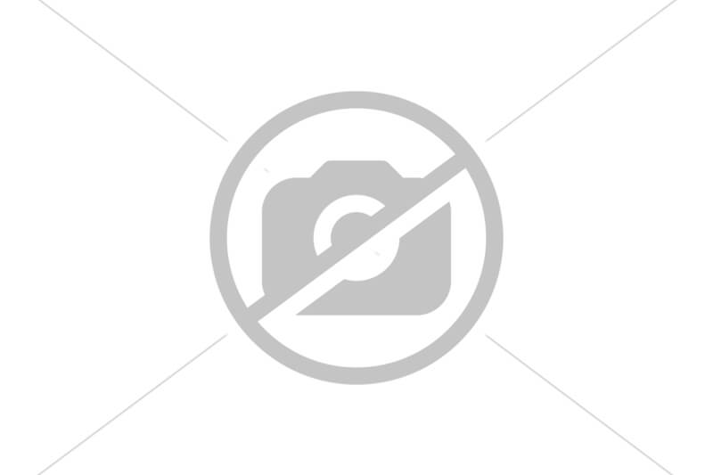 platzhalter
