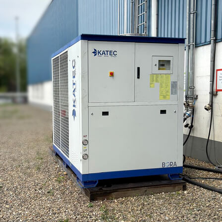 gewerbekaelte katec kaltwassersatz