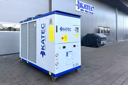 mietkaelte spitzenlastabdeckung