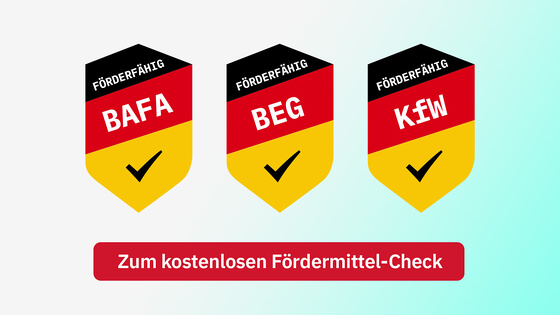 bildbutton foerdermittelcheck